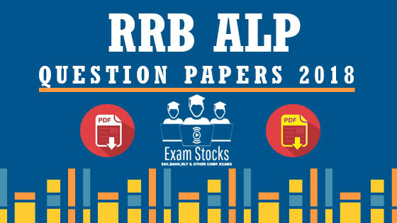 gk questions asked in rrb alp 2018